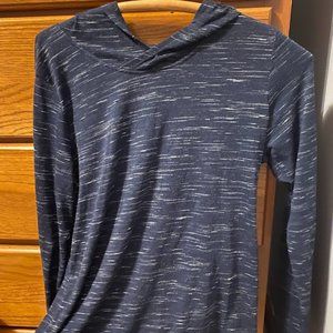 ✨Nike Women's Legend Pullover Hoodie✨